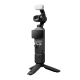 DJI Osmo Pocket 4 Creator Combo