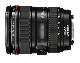 Canon EF 24-105mm f/4L IS USM