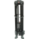 Manfrotto Video Tripod