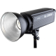 Godox SL-200 200W 5600K White Version LCD Panel LED Video Light
