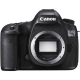 Canon EOS 5DSR DSLR Camera