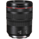 Canon RF 24-105 mm F/4