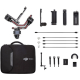 DJI Ronin RS 2