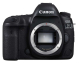 Canon EOS 5D MK IV