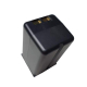 GODOX AD300 PRO TTL Battery Powered Wireless Strobe