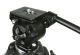 Harison Video Tripod