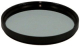 Neutral Density 8x 77mm Filter