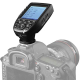 Godox XPro Flash Trigger For Nikon