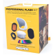 MagMod Professional Flash Kit