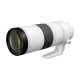 Canon RF 200-800mm f/6.3-9 is USM Lens