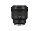 Canon RF 85/1.2L USM