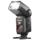 NEEWER TT660 LION Battery Flash Light For Canon/Nikon