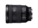 Sony 24-105 mm F4 G OSS E-Mount Lens