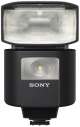 Sony External Flash