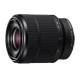 Sony FE 28-70mm F3.5-5.6 OSS