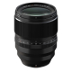 Fujifilm Fujinon XF 50MM F1 R