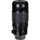 Fujifilm Fujinon XF 50-140MM F2.8 R