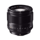 Fujifilm Fujinon XF 56MM F1.2 R Prime Lens
