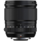 FUJIFILM Fujinon XF 18mm F1.4