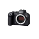 Canon EOS R6 Mark II 24. 2 MP Mirrorless Camera 
