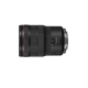 Canon RF 15-35 mm f/2.8L IS USM