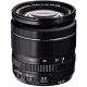 FUJIFILM LENS XF18-55mmF2.8-4