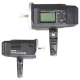 Godox AD-600B TTL All-in-One Powerful Outdoor Flash