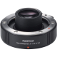 Fuji XF 1.4x Teleconverter