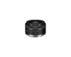 Canon Lens RF50mm F1.8 STM
