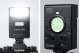 FlashQ X20 for FUJIFILM