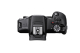 Canon EOS R100