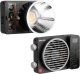 ZHIYUN MOLUS X100 Portable LED Video Light
