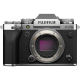 Fujifilm X-T5 40MP APS-C 