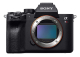 Sony A7R IV