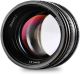 Kamlan SainSonic 50 mm F1.1 APS-C