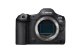 Canon EOS R5 Mark II 45MP Full-Frame