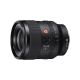 Sony E Mount Sony FE 35mm F1.4