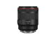 Canon RF 50mm F 1.2L USM Lens