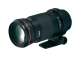 Canon EF 180mm f/3.5L Macro USM