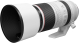 Canon RF 100-500mm F4.5-7.1 L is USM Super-Telephoto Lens