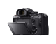 Sony Alpha a7R III Mirrorless Digital Camera