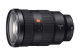 Sony FE 24-70mm f/2.8 GM Lens