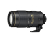 Nikon AF VR 80-400mm F/4.5-5.6G ED Telephoto Zoom