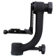 Beike BK 45 Professional Gimbal Tripod Head