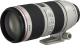 Canon 70-200 f2.8 IS II L
