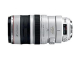 Canon EF 100-400mm f/4.5-5.6L IS USM