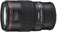 Canon EF 100mm f/2.8L IS Macro USM