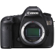 Canon EOS 5DS DSLR Camera