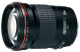 Canon EF 135mm f/2L USM