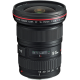 Canon EF 16-35mm f/2.8L III USM